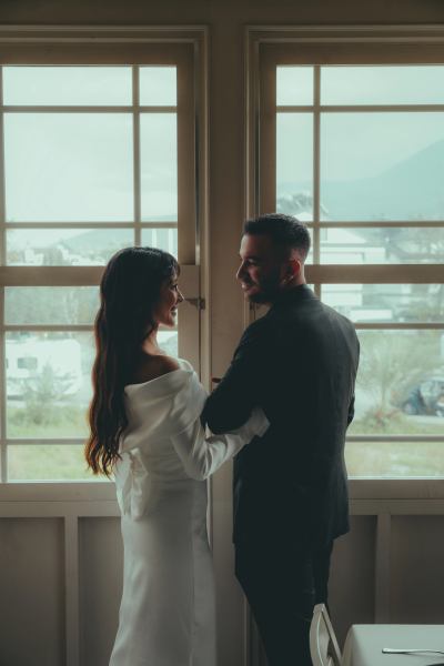 Weddings