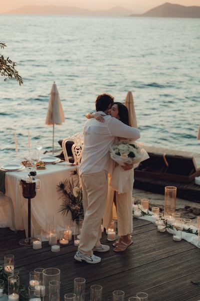 Proposal
