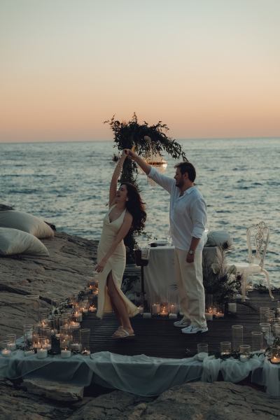 Proposal