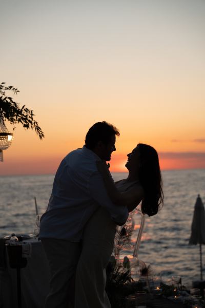Proposal